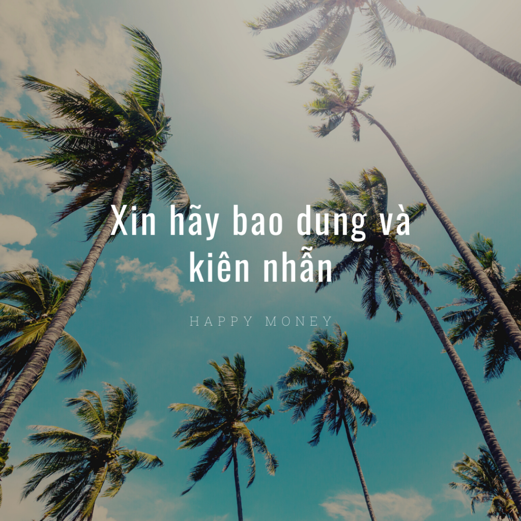 tài chính biến tướng