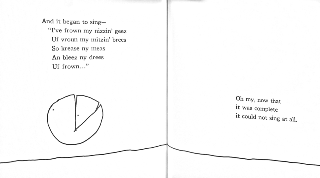 mảnh ghép nào hoàn hảo