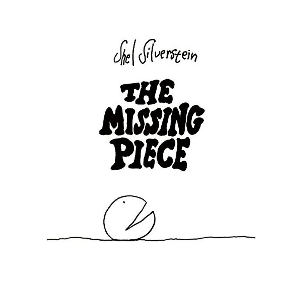 mảnh ghép còn thiếu